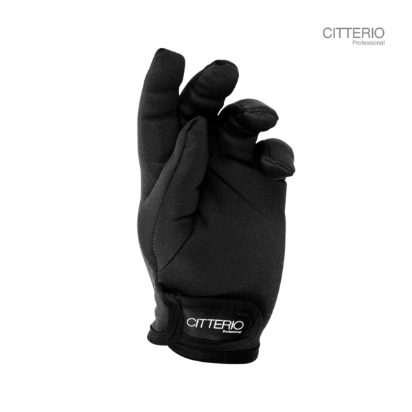 Citterio Heat-Resistant Gloves