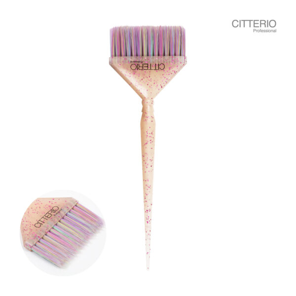 Citterio Magic Brush