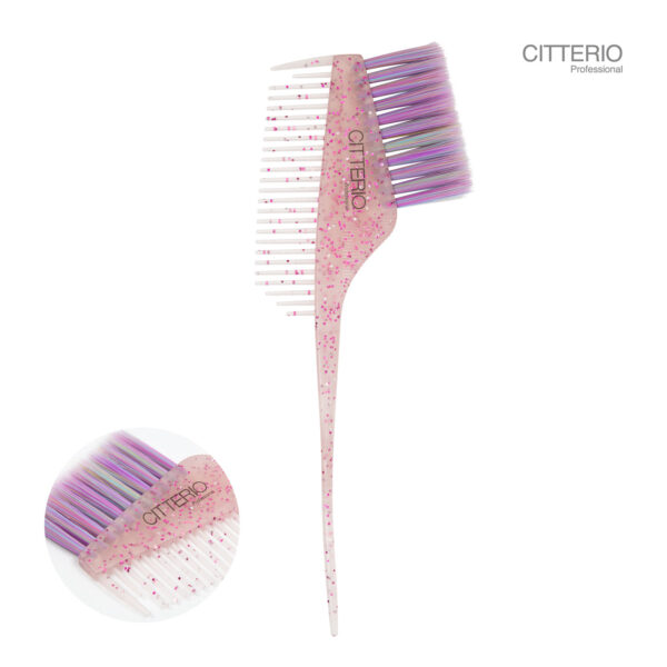 Citterio King Brush - Image 2