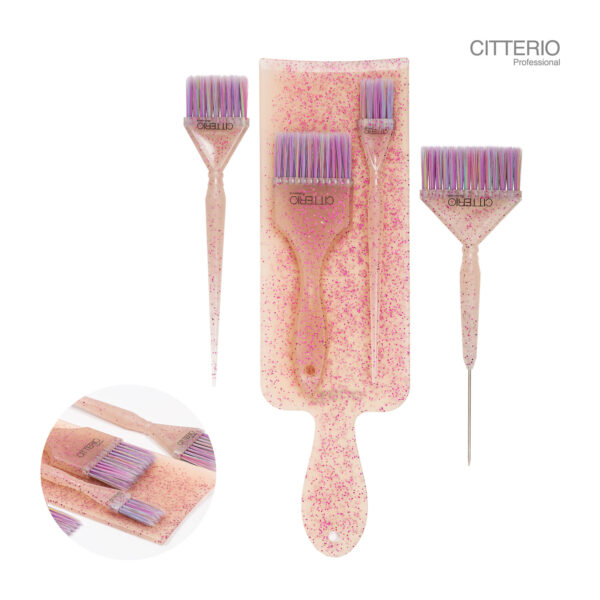 Citterio Balayage Kit - Image 2