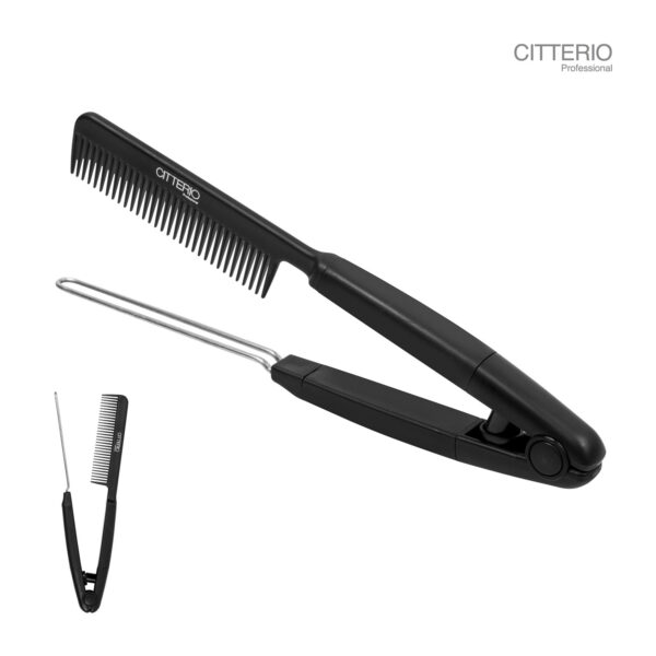 Citterio Double-Sided Brush