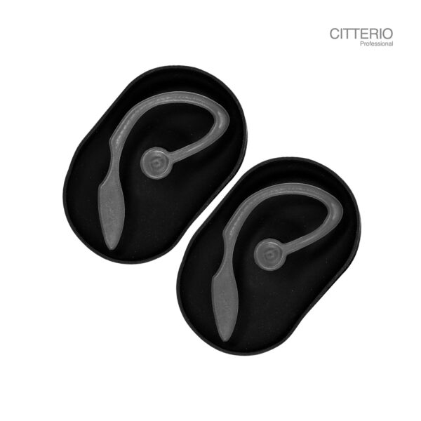 CITTERIO Ear Protectors