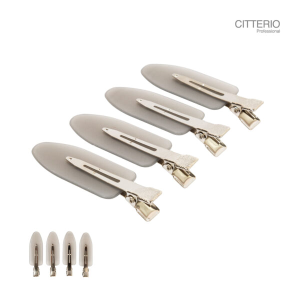 Citterio Sweet Mesh Clip