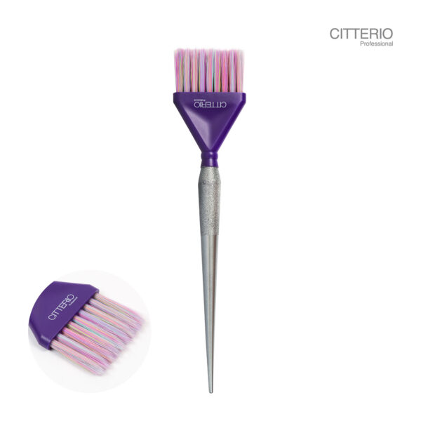 Citterio Normal Brush