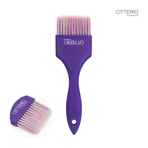 Citterio Good Hand Brush