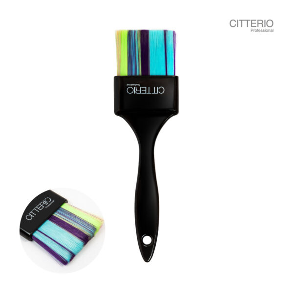 Citterio Max Brush